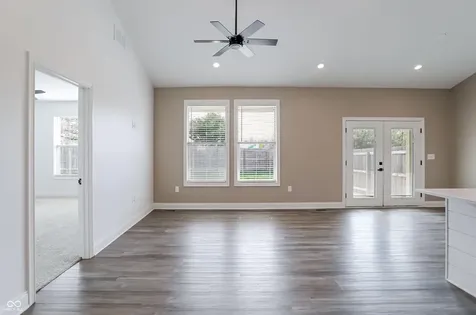 2144 Connie Court Franklin IN 46131