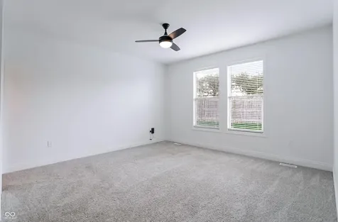 2144 Connie Court Franklin IN 46131