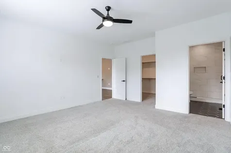 2144 Connie Court Franklin IN 46131