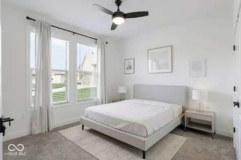 2144 Connie Court Franklin IN 46131