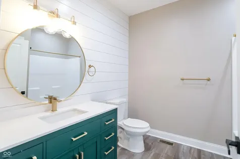 2144 Connie Court Franklin IN 46131