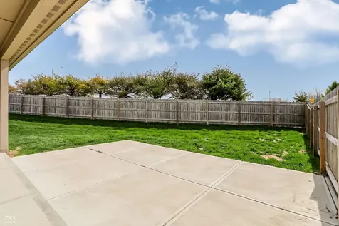 2144 Connie Court Franklin IN 46131
