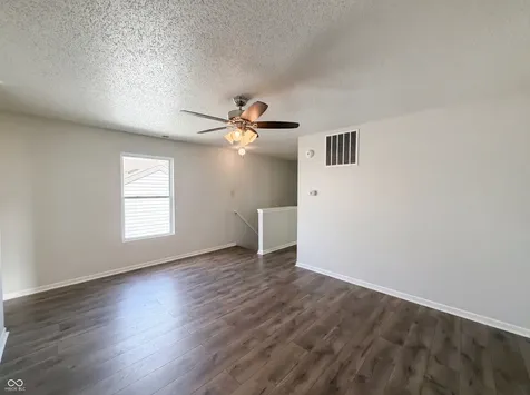 925 Harbon Drive Franklin IN 46131