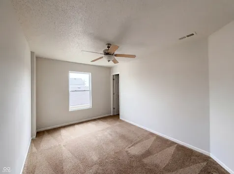 925 Harbon Drive Franklin IN 46131