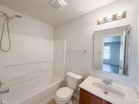 925 Harbon Drive Franklin IN 46131