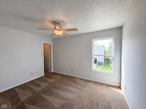 925 Harbon Drive Franklin IN 46131