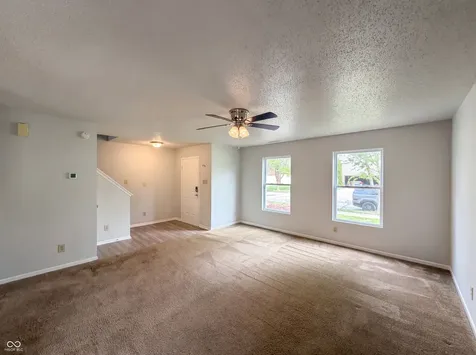 925 Harbon Drive Franklin IN 46131