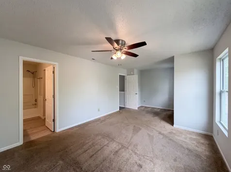 925 Harbon Drive Franklin IN 46131