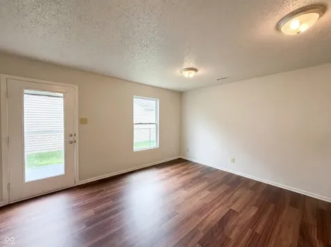 925 Harbon Drive Franklin IN 46131
