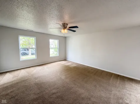 925 Harbon Drive Franklin IN 46131