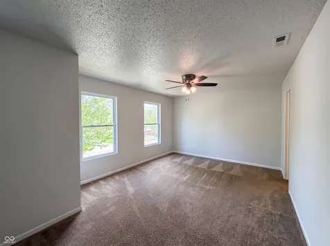 925 Harbon Drive Franklin IN 46131
