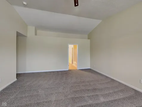 12442 Quarterback Lane Fishers IN 46037
