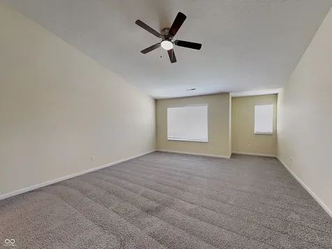 12442 Quarterback Lane Fishers IN 46037