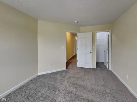 12442 Quarterback Lane Fishers IN 46037