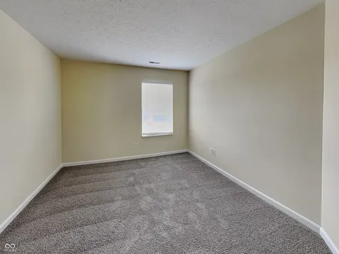 12442 Quarterback Lane Fishers IN 46037