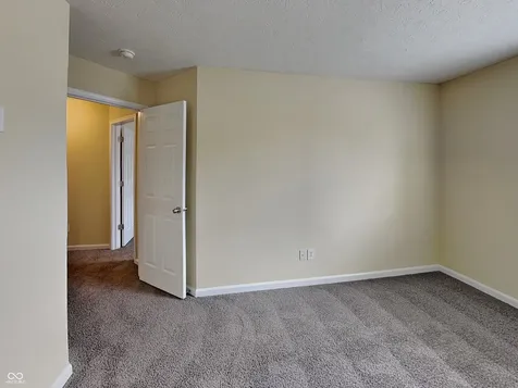 12442 Quarterback Lane Fishers IN 46037