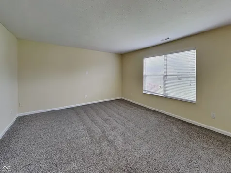 12442 Quarterback Lane Fishers IN 46037