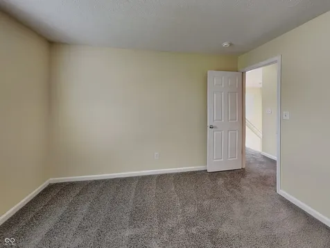 12442 Quarterback Lane Fishers IN 46037