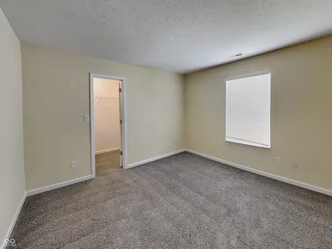 12442 Quarterback Lane Fishers IN 46037