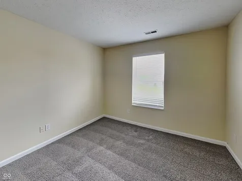 12442 Quarterback Lane Fishers IN 46037