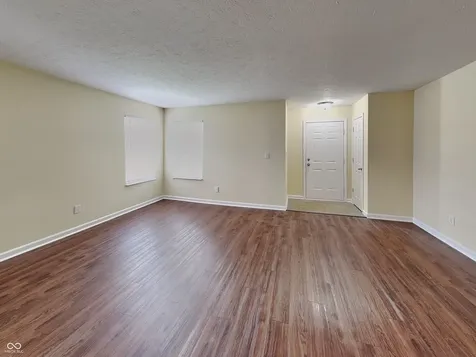 12442 Quarterback Lane Fishers IN 46037