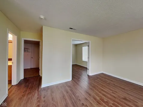 12442 Quarterback Lane Fishers IN 46037