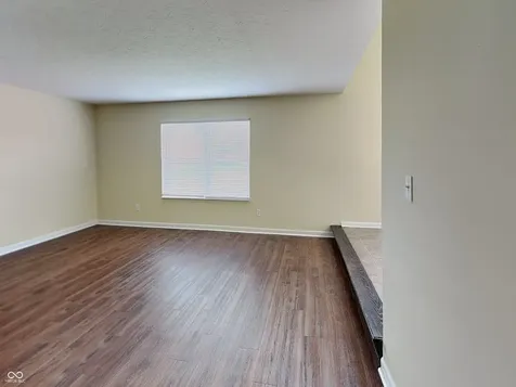 12442 Quarterback Lane Fishers IN 46037