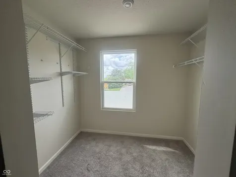2205 S 16th Place Richmond IN 47374