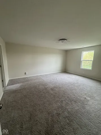 2205 S 16th Place Richmond IN 47374