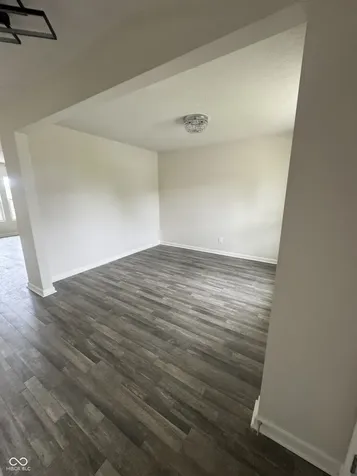 2205 S 16th Place Richmond IN 47374