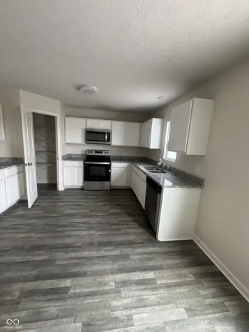 2205 S 16th Place Richmond IN 47374