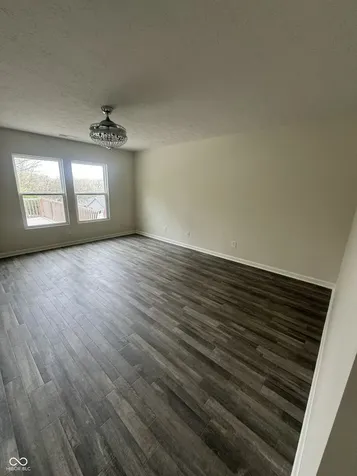2205 S 16th Place Richmond IN 47374