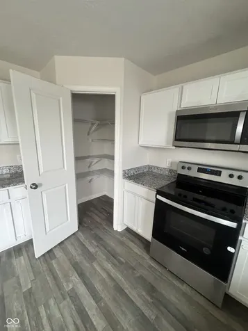 2205 S 16th Place Richmond IN 47374