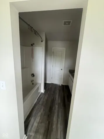 2205 S 16th Place Richmond IN 47374