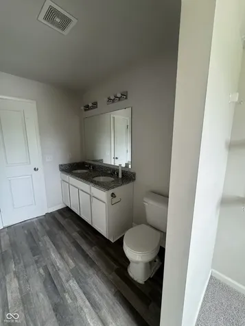 2205 S 16th Place Richmond IN 47374