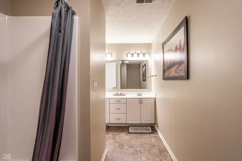 5744 Spruce Knoll Court Indianapolis IN 46220