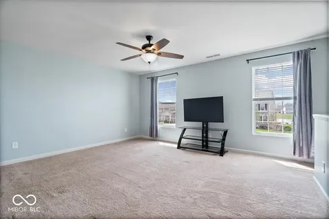 6638 Keepsake Drive Whitestown IN 46075