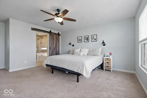 6638 Keepsake Drive Whitestown IN 46075