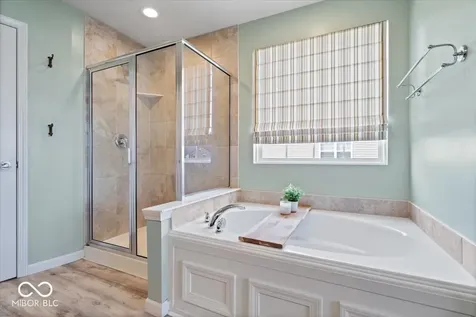 6638 Keepsake Drive Whitestown IN 46075