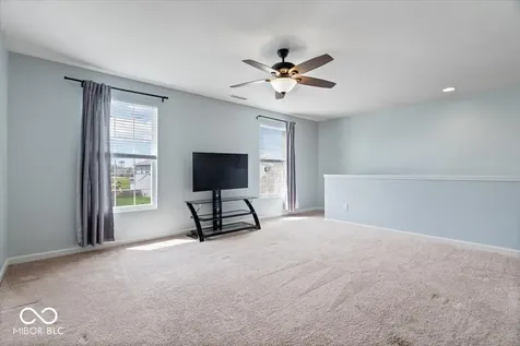 6638 Keepsake Drive Whitestown IN 46075