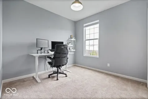 6638 Keepsake Drive Whitestown IN 46075
