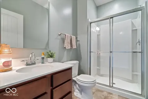 6638 Keepsake Drive Whitestown IN 46075