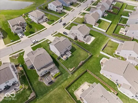 6638 Keepsake Drive Whitestown IN 46075