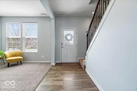 6638 Keepsake Drive Whitestown IN 46075