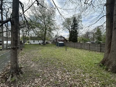 475 N Gibson Avenue Indianapolis IN 46219