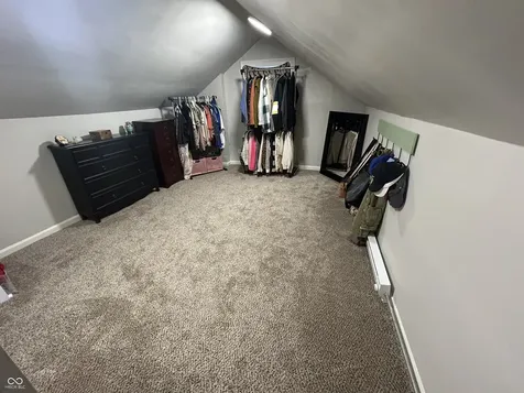 475 N Gibson Avenue Indianapolis IN 46219