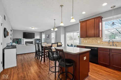 14386 Sherbrooke Drive Mccordsville IN 46055