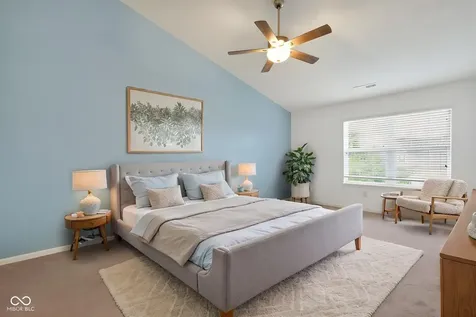 14386 Sherbrooke Drive Mccordsville IN 46055