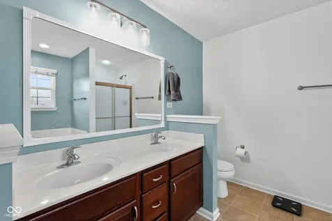 14386 Sherbrooke Drive Mccordsville IN 46055