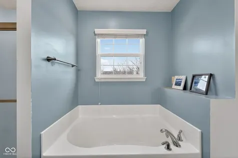 14386 Sherbrooke Drive Mccordsville IN 46055